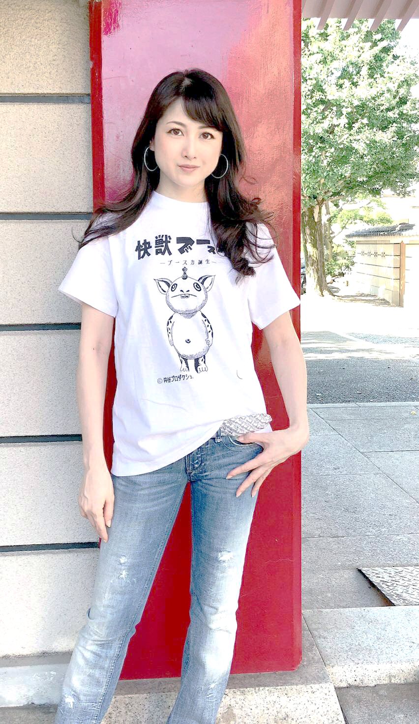【逸品】 M1号 ウルトラQ ゴーガ 貝獣 フライパンセット 西村祐次氏 その他
