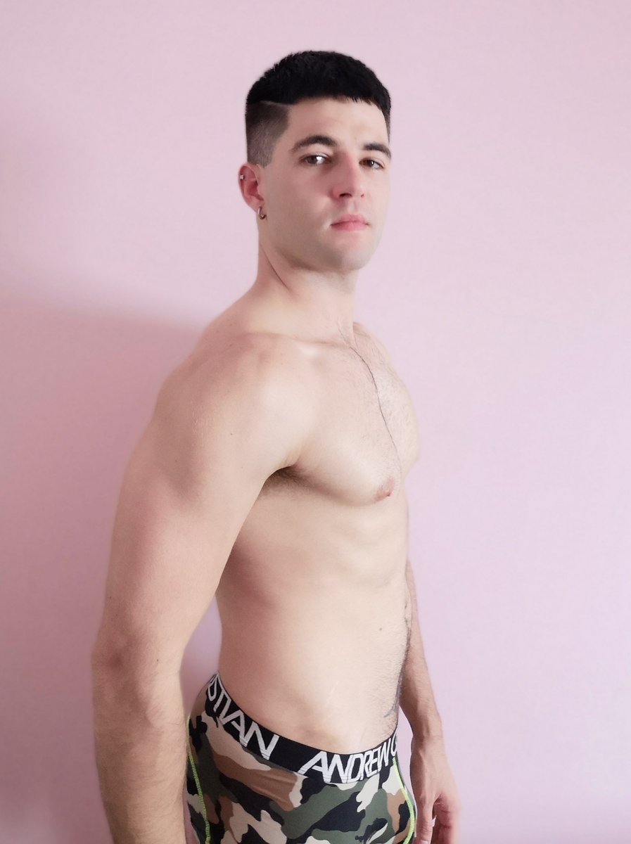 IamDono in #Bangkok, #Thailand <a href="/Jock2go/">Jock2GO.eu</a> >> jock2go.eu/IamDono

" #Easygoingguy. Very #openminded. No worries no judgements. "