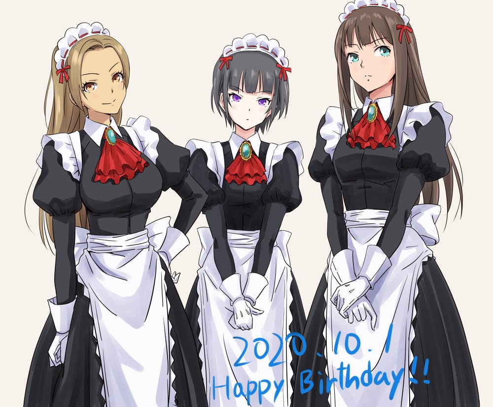 松永涼誕生祭 誕生日ツイート集 2ページ目 Togetter