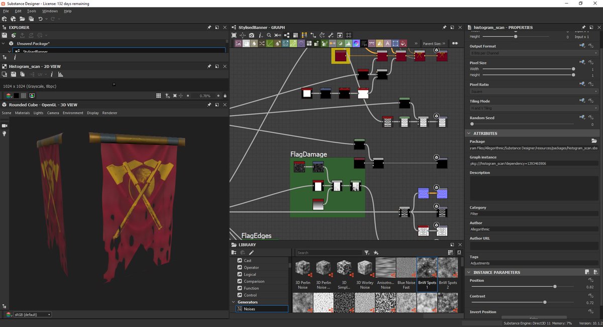Jack Shimield tweet media