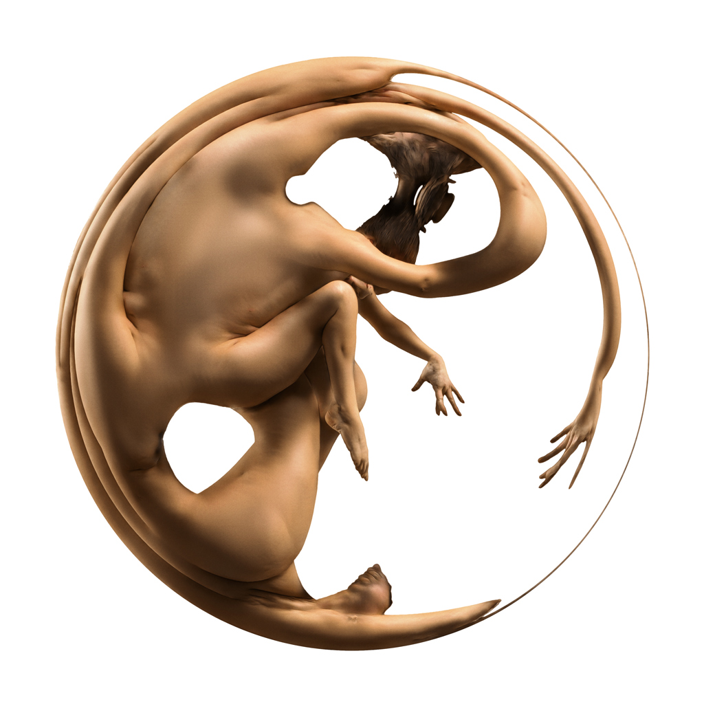 _ScottEaton_'s tweet image. One of my favorite experimental pieces, Hyperbolic Composition I - Genesis, is now available on @SuperRare_co 

superrare.co/artwork-v2/hyp…

Very excited to share this work!