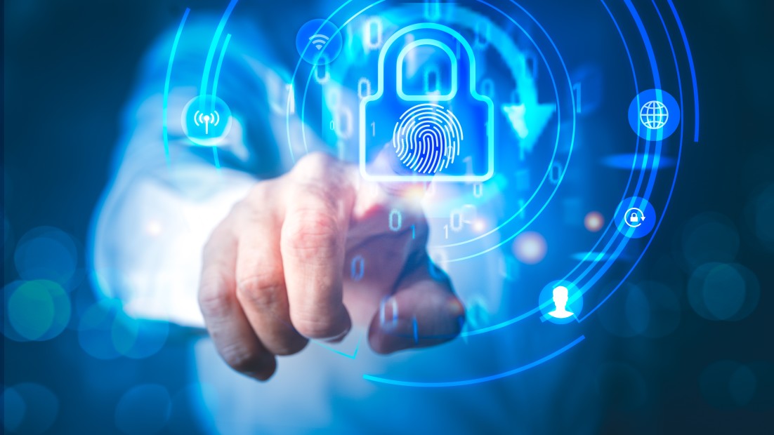 JBCreativeSP's tweet photo. Los hackers utilizan varias formas para conocer tus datos personales, bancarios y contraseñas con las que poder realizar estafas. Detéctalos conociendo sus métodos.
La  #fraudeinformático #phishing #seguridadweb https://t.co/P0qAdYfTas https://t.co/9E8jxk8Y3n