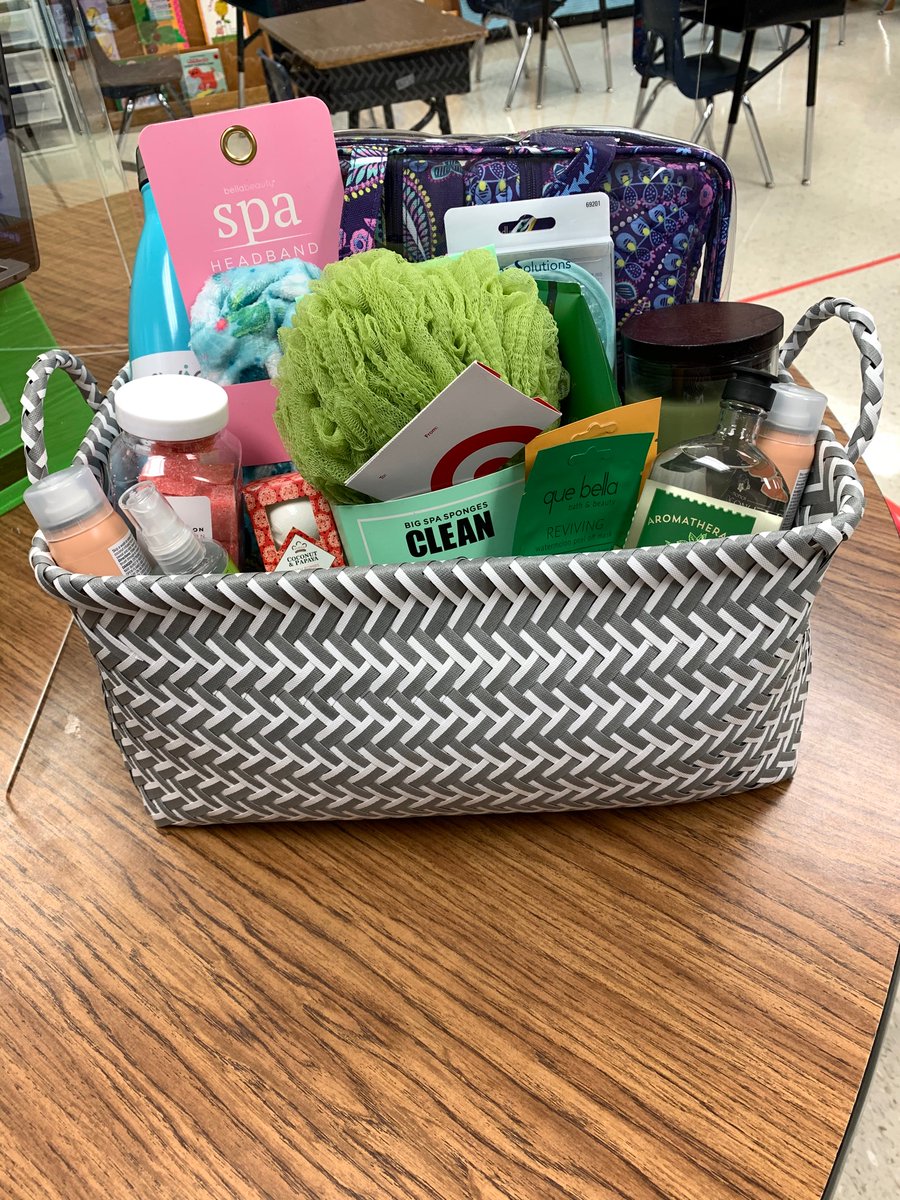 Caitlin Davis (caitlindnisd) Twitter