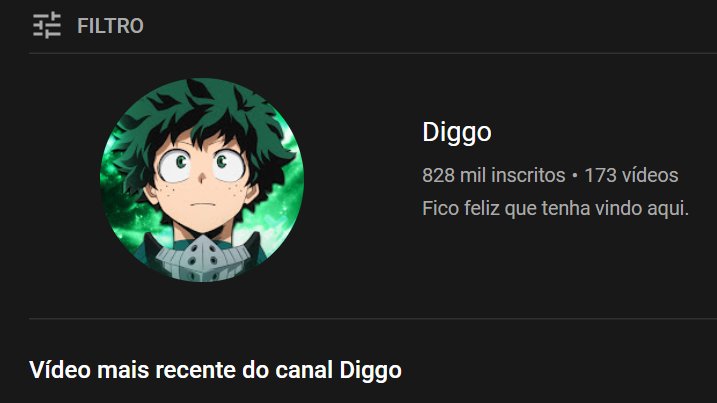 maisqueofelipe's tweet photo. Diggo https://t.co/KvknTxmh1h