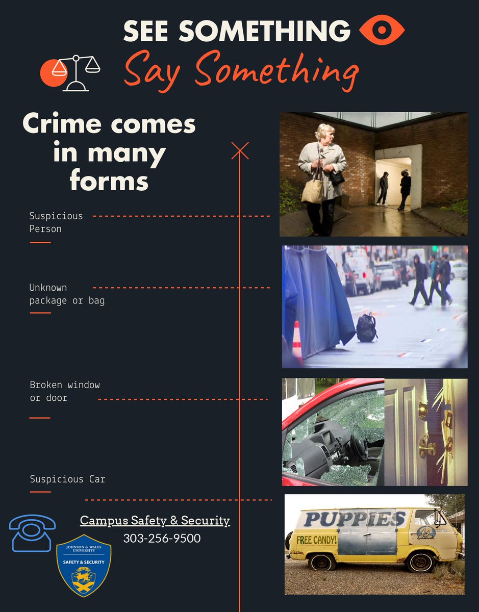 JWUDENCSS's tweet photo. https://t.co/FYgjRTo7jI