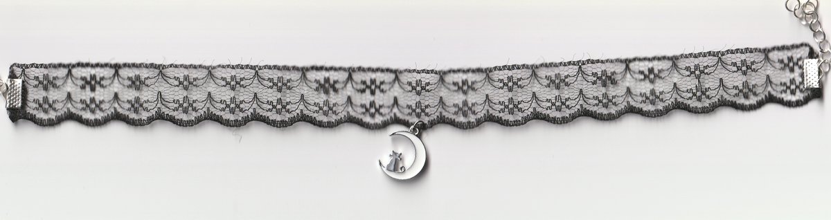 GiftsStarr's tweet photo. Get 20% off when you spend $10 or more with our SPOOKY sale! Sale ends October 23rd!
#StarrHandmadeGifts #HandmadeGifts #HandmadeJewelry #Halloween #SpookySale #SpookySeason #HandmadeChokers #HandmadeNecklaces
Shop here!: https://t.co/jlqydUQcmy https://t.co/9hD7fkbNLA