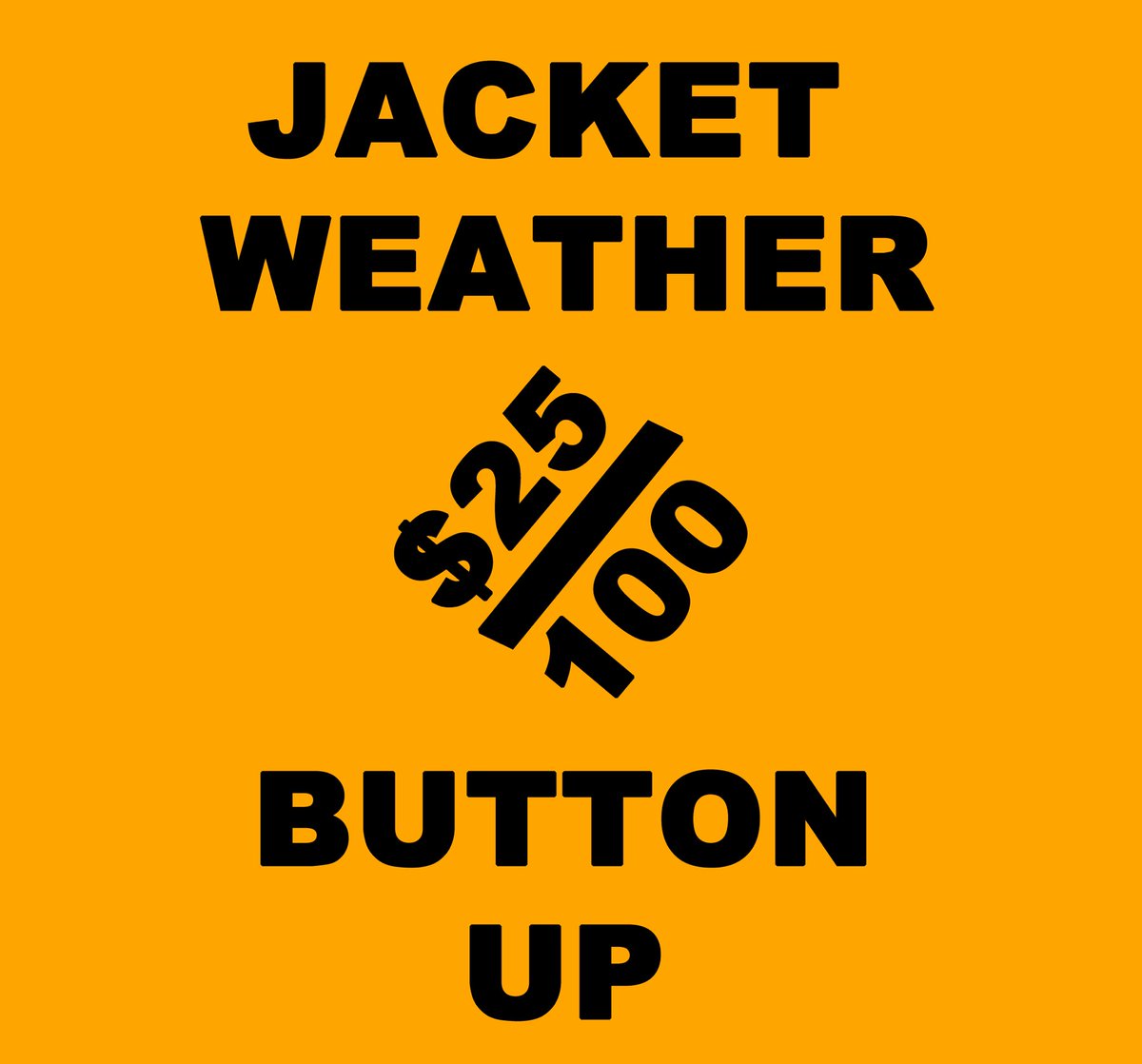 UmbrellaButton's tweet photo. https://t.co/EbnzSIWjrp