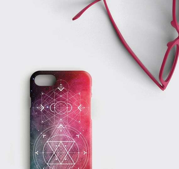 zoobizucom's tweet photo. #iphonecase #iphone6case #iphoneSEcase #samsung #iphone #phonecase #iphone7case #iphone7pluscase https://t.co/0s0ievxfJ3 Galaxy iPhone X Case Nebula Samsung Galaxy S8 Plus Case - Space iPhone 7 Case Sacred Geometry iPhone 8 Case Flower of Life iPhone 6S Case by zoobizu https://t.co/g8ByKcz0hv