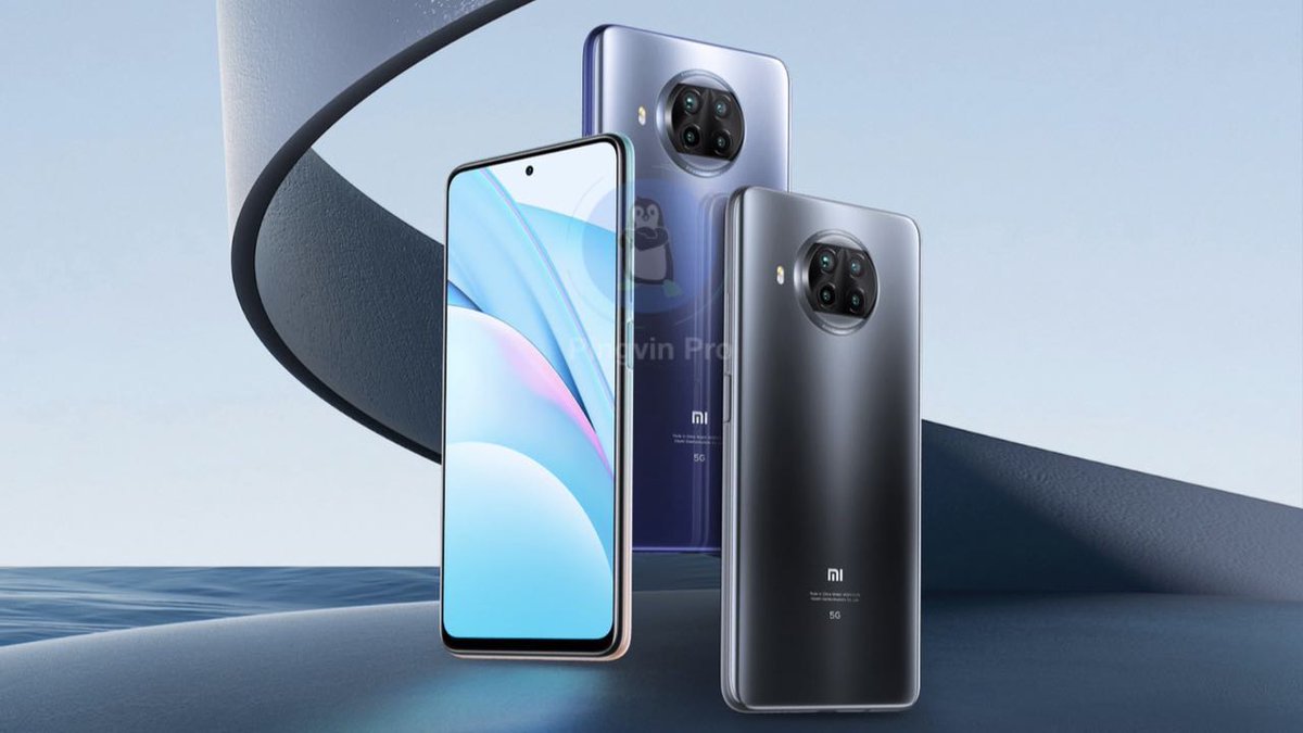Pingvinpro's tweet photo. #Xiaomi Mi 10T Lite отримав новий Snapdragon 750G, 120 Гц та #NFC
https://t.co/yYJ4o2g3JS
#QualcommSnapdragon750G #QuickCharge4 #SonyIMX682 #XiaomiMi10T #XiaomiMi10TLite #XiaomiMi10TPro https://t.co/gzf9KMNXde