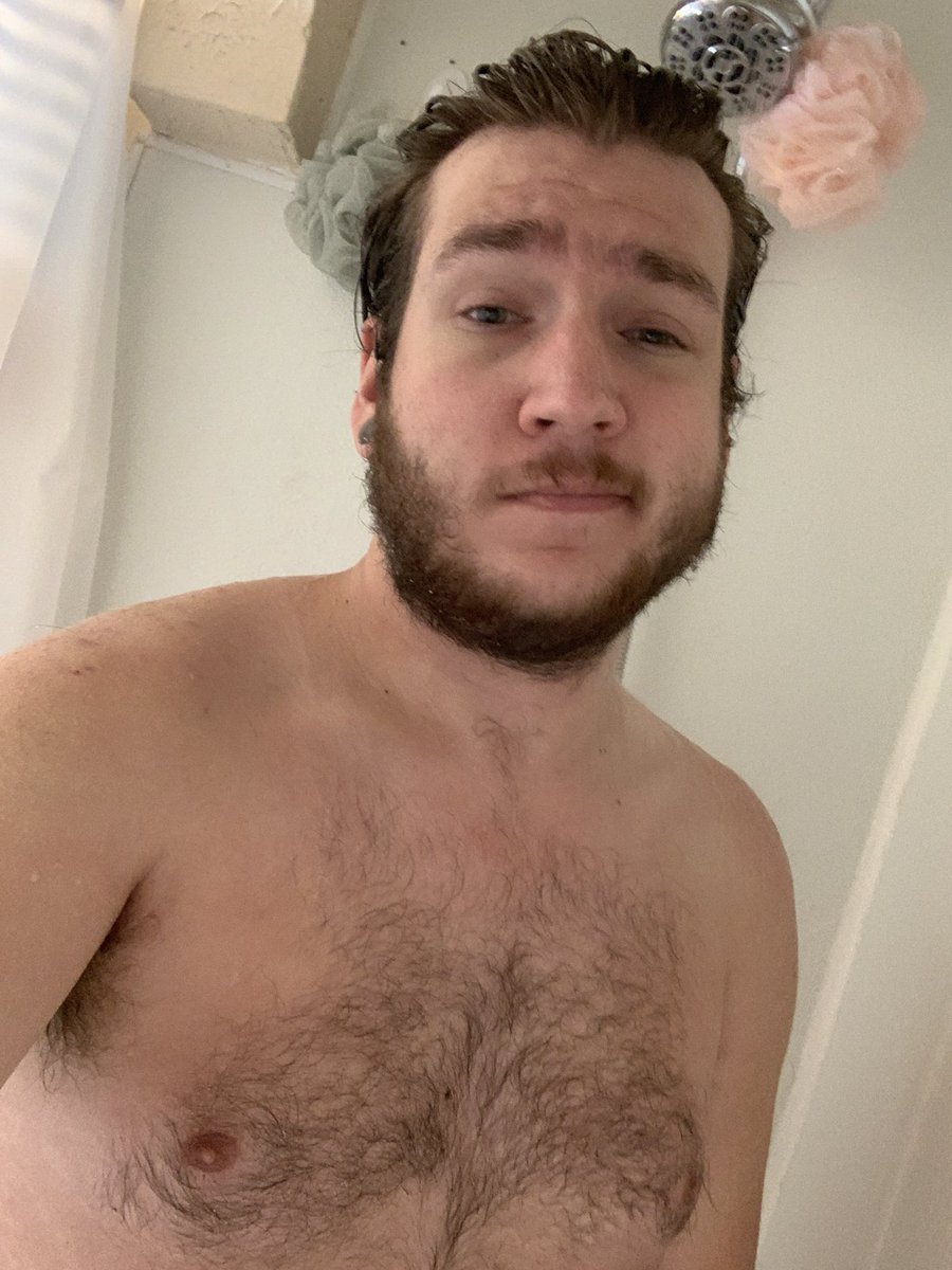 CubKyleJohn's tweet photo. Big onlyfans update! RT AND SHARE! every rt gets a follow! https://t.co/QS6uZ50XZB
#gaypup #pup #lgbt #humanpup #pupplay #puppyplay #gaycub #gayotter #gaybear #gaycub #gayonlyfans #onlyfans #gaydaddy #gayboy #nastypig #gaymer #gaymen #gayjock #gayscruff #cincinnatileather https://t.co/tPR1tAGXBa