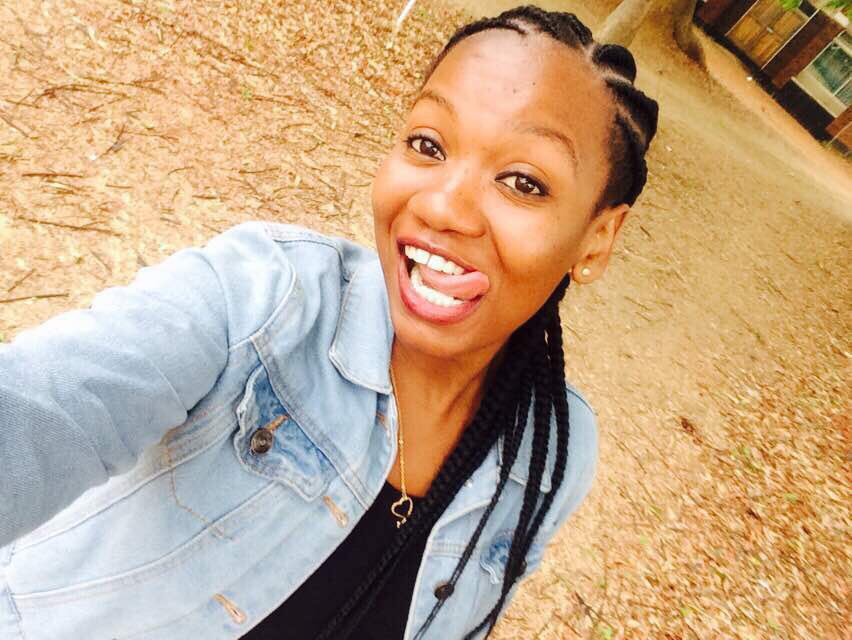The best friend is a whole doctor now. I’m bursting with pride. Waiting for these results was torture 😂 

Congratulations <a href="/Vimbiez/">Thuli</a>