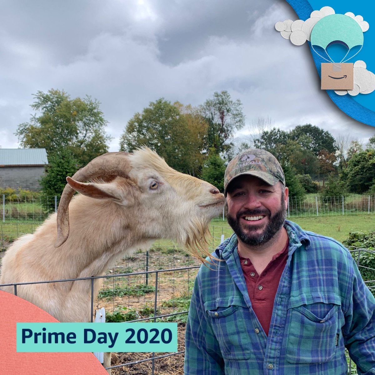 #PrimeDayPhotos @amazonphotos
