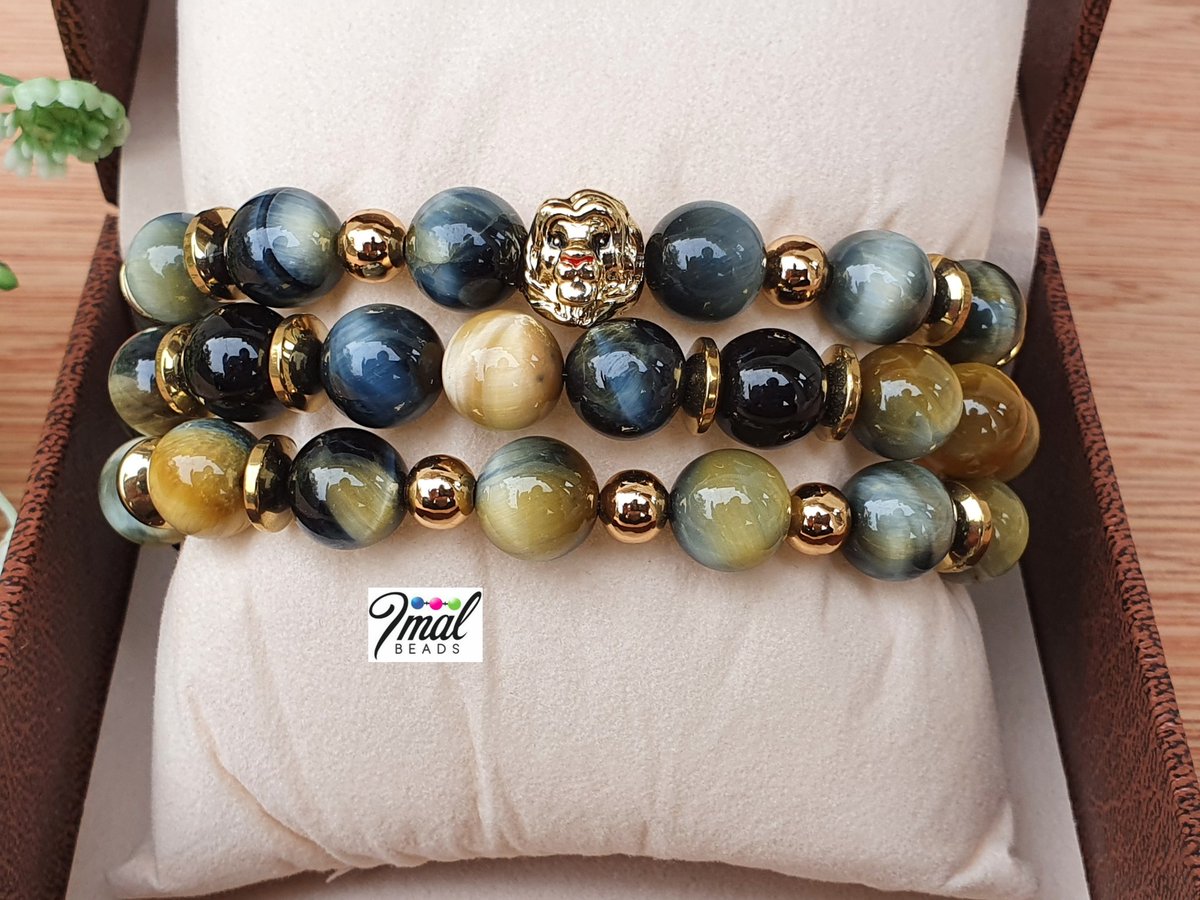 mz_lami1's tweet photo. To order dm/WhatsApp or call 08157555629

#PricelessOZO
#October1stProtest
#LagosNaija60
#DodoPizzaVictoriaIsland
#schoolsreopening
#SpotlightOnNengi
#lampardout 
#WhoIsPrince
#HelloKiddwaya
#ClassyErica 
#BETWAYTRIVIA https://t.co/4wwhGamzYq