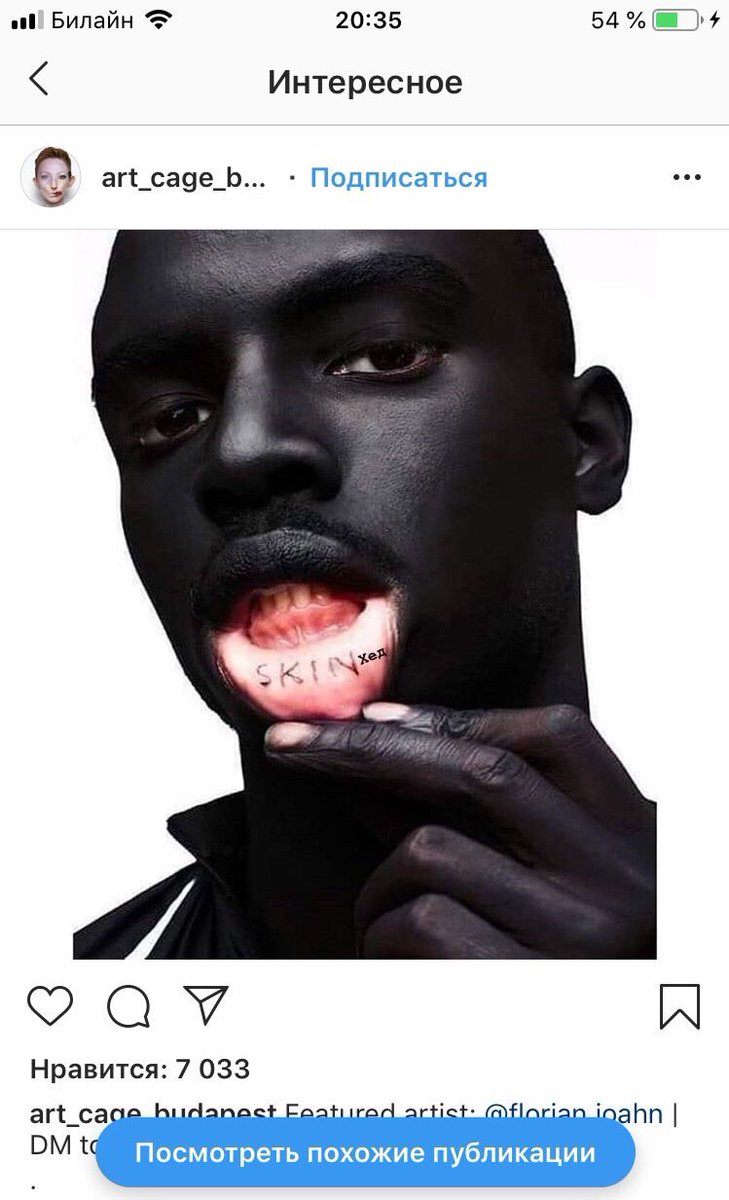 outmindboy's tweet photo. #BlackLivesMatter https://t.co/ogXrXJ5bzF