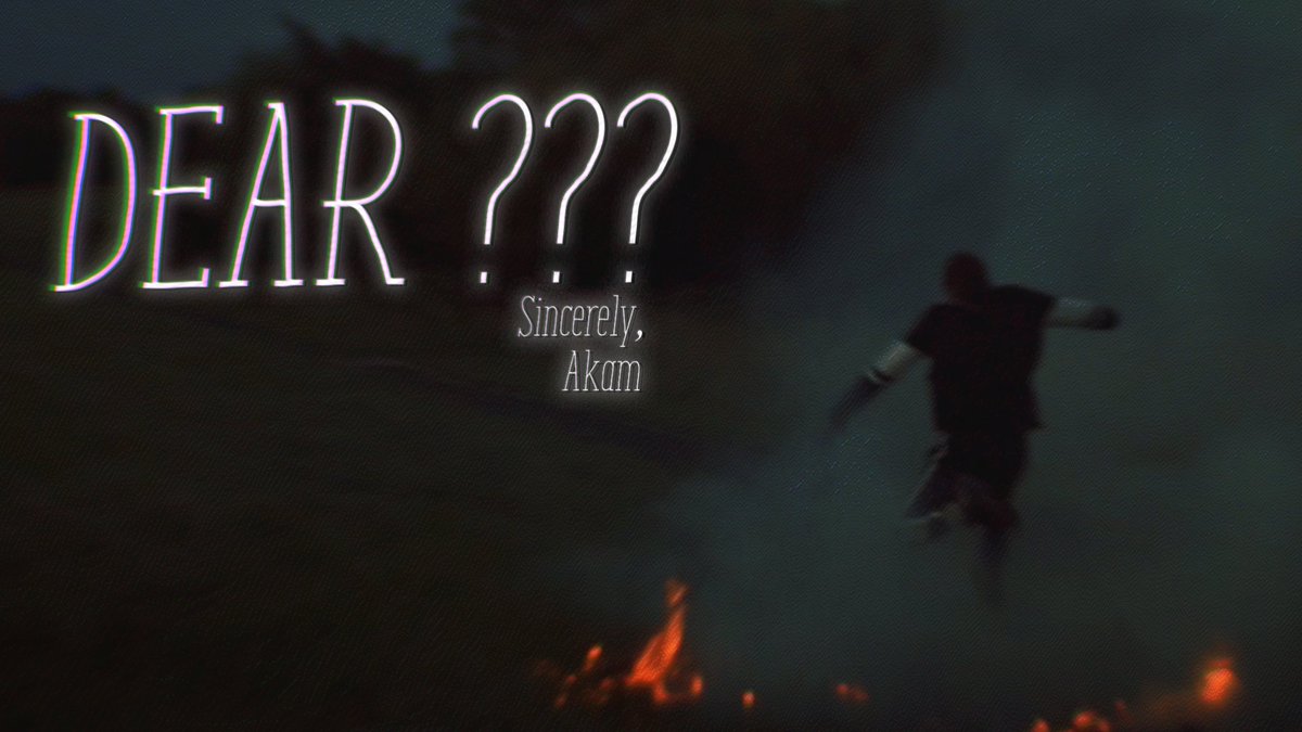 AkamHRustam's tweet photo. Some frames from an upcoming personal short👀👀 https://t.co/CvOq0wpozM