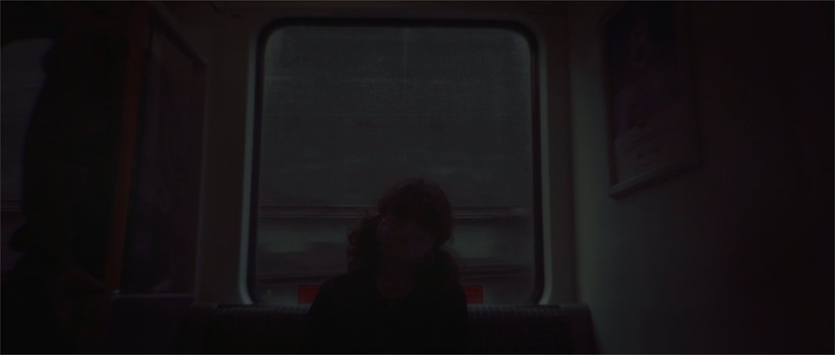 AkamHRustam's tweet photo. Some frames from an upcoming personal short👀👀 https://t.co/CvOq0wpozM