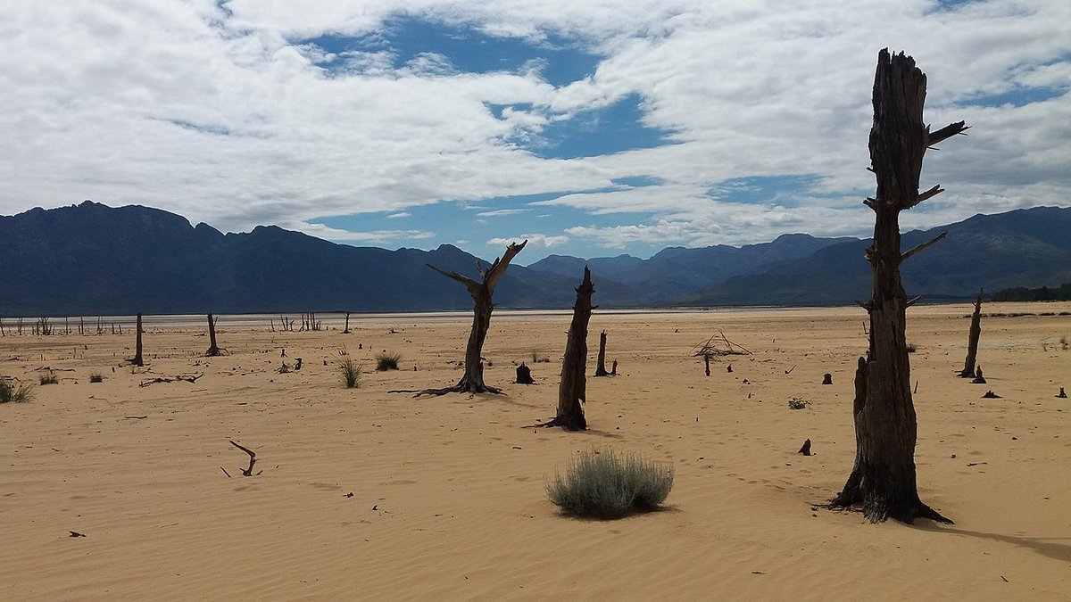  #DYK that  @USAID partner  @FEWSNET forecasts global  #hunger using world-leading  earth science data from  @NOAA  @USGS &  @NASA? It helps us, our partners & other countries prepare to respond to droughts & related disasters. Check it out!  https://nccs.nasa.gov/news-events/nccs-highlights/NHyFAS…  #NOAAat50