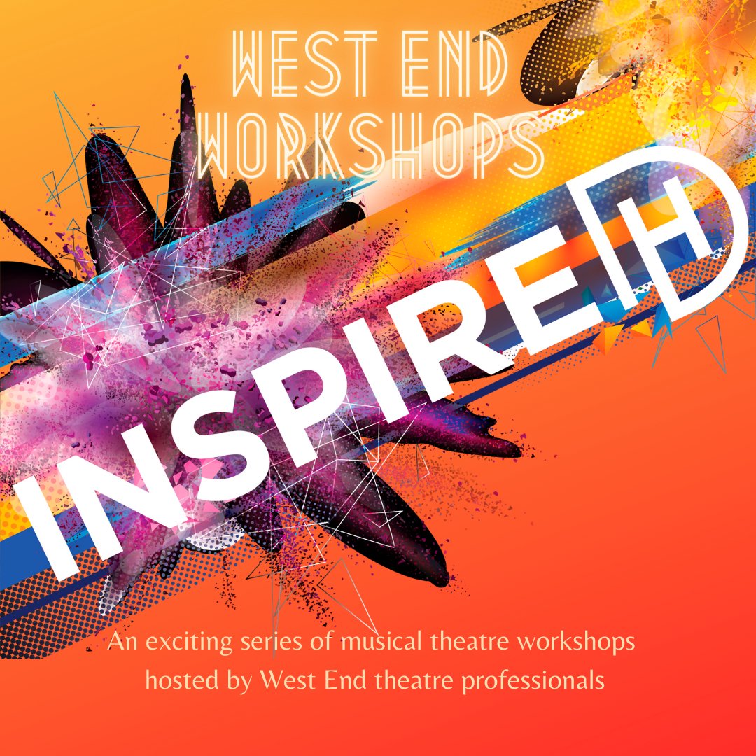 DowneHouse's tweet photo. First West End Workshop takes place tomorrow hosted by our #DHMusicalTheatreDirectorinResidence, Mr Ben Sell. UVI girls are in for a treat - learning routines and songs from the fabulous Kinky Boots. Can't wait! #candodrama #yeargroupbubble @Ben_Sell @DowneHouseDrama👢👢👢 https://t.co/8JHiXpQdse