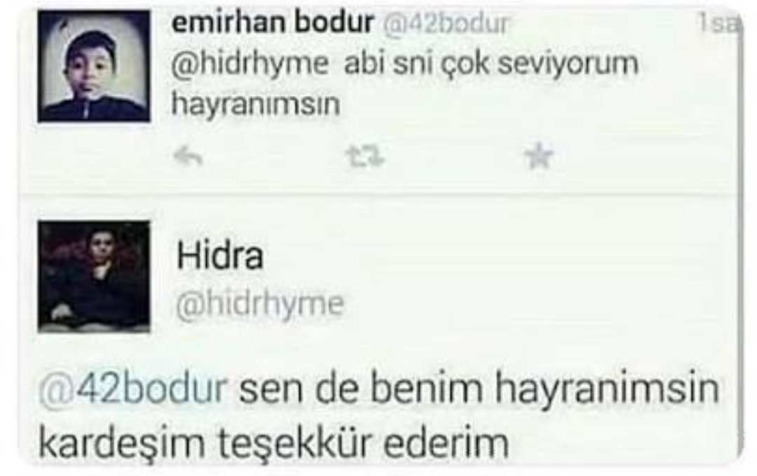 dilearaa's tweet photo. @EcemKucukgode You/me https://t.co/7pwcVTE14Y