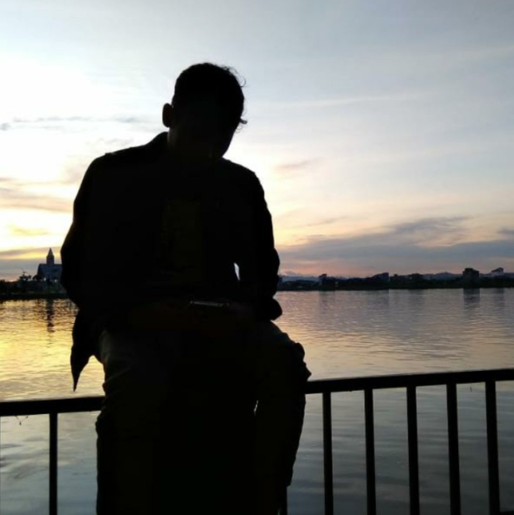 DFisgot tweet picture