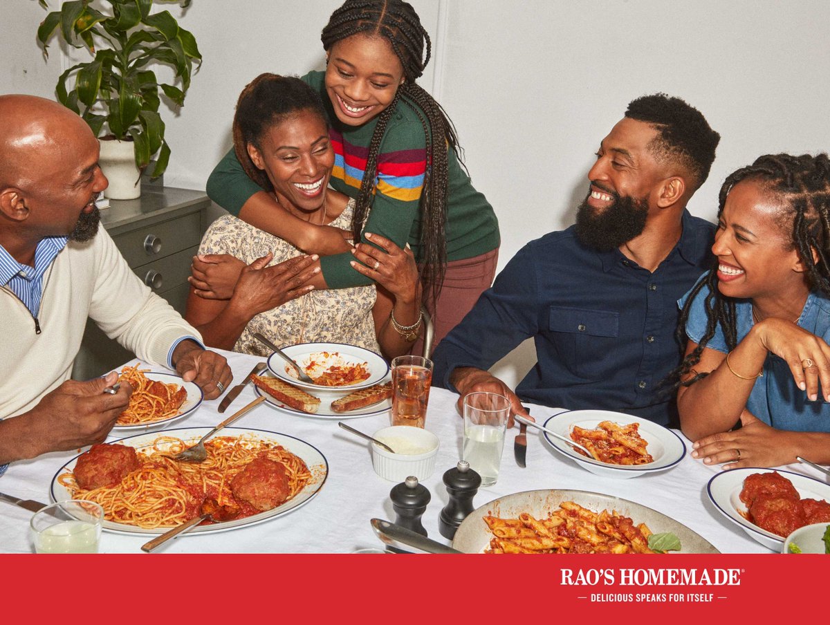 DGCasting's tweet photo. The families we cast for Raos!
These were fully Covid safe real families. Two were multi-Generational, plus a family of friends &amp; roommates.

#thisiscasting #castingiseverything #castingby https://t.co/oT8q883o79