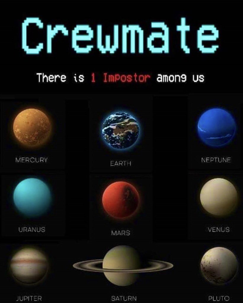 Society of Physics Students (@spscmu) on Twitter photo 