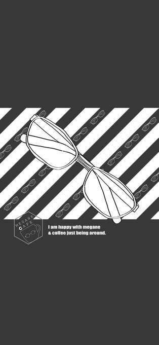 メガネの日のtwitterイラスト検索結果 古い順