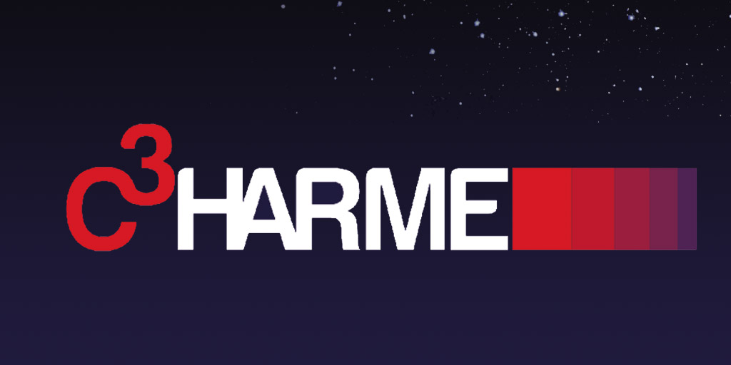 c3harme tweet media