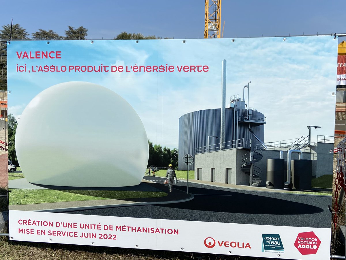 Christophe Leroy tweet media