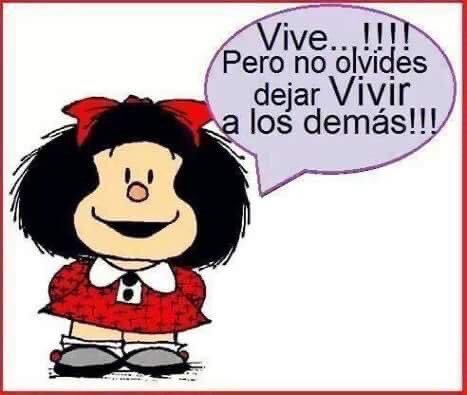 Vivibglez's tweet photo. #DEP #Quino #Mafalda https://t.co/Kl4bqZoapm