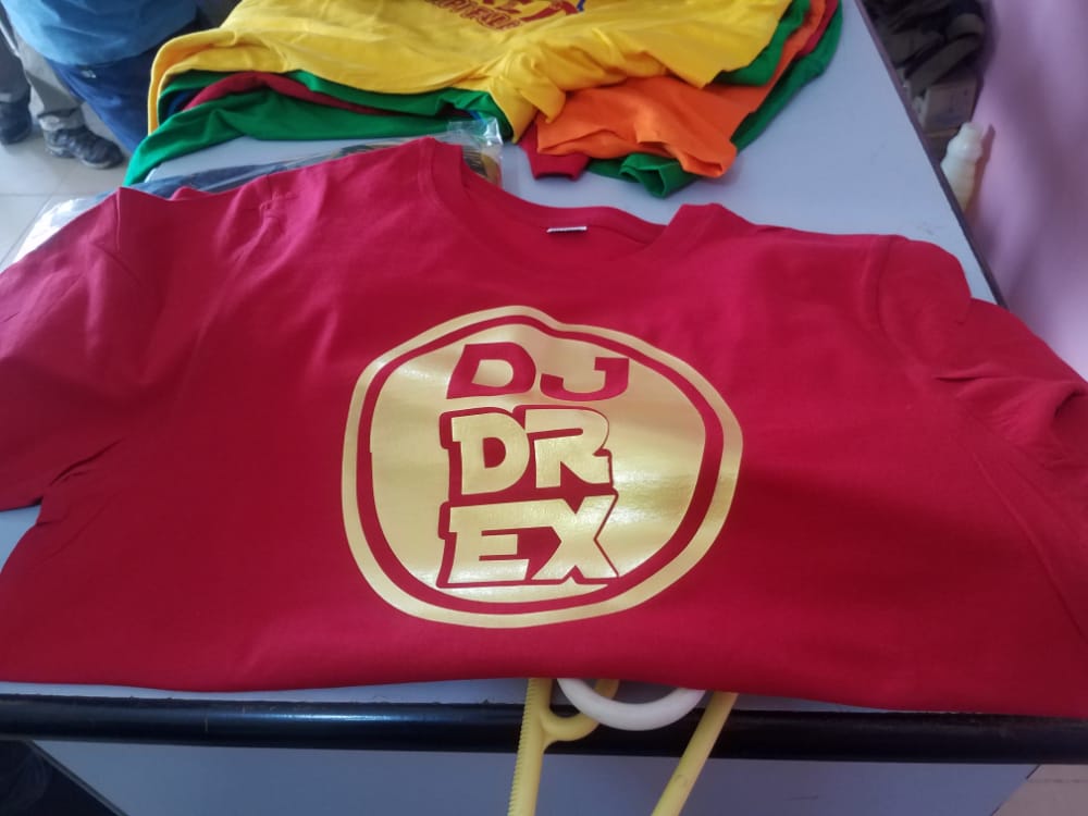 DeejayDrex's tweet photo. Dj drex wear now in stock https://t.co/FLGE0IRNh9
