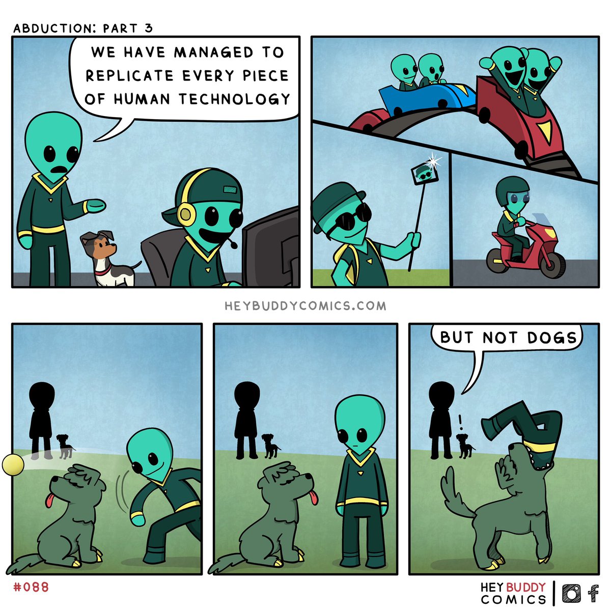 kromeyart's tweet photo. abduction https://t.co/Y08jZG4gB4