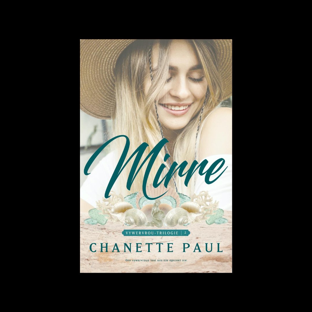 On BiB// @bib_africa ⠀
THERESE BAM
<a href="/theresebam/">therese bam</a> 
#actor #voiceartist #narrator #reader⠀
⠀
MIRRE
By CHANETTE PAUL
<a href="/Chanettie/">Chanette Paul</a> 
<a href="/LAPAUitgewers/">LAPA Uitgewers</a> ⠀
#writer #storyteller⠀
#afrikaans #books #boeke #publishers #bibafrica #audiobooks