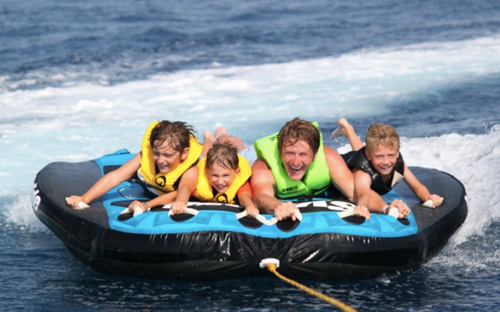 MPS_CU's tweet photo. Add more fun to your weekend with a Boat Loan you can afford. Check out our great rates and flexible terms!
https://t.co/z1XlU6hgyr
#boatloans #lowrateboatloans #saltlife #miamiboatloans #mpscu https://t.co/JV1qkR4I0C