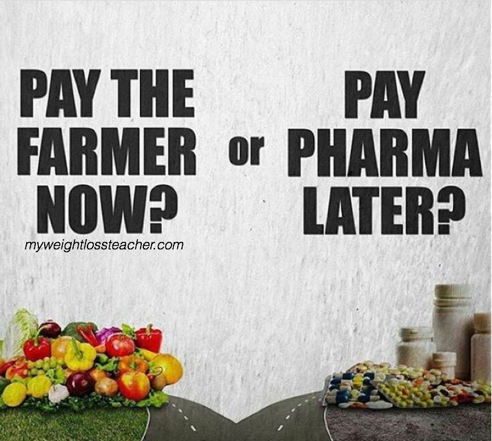 drlaguda's tweet photo. One of the biggest tragedies of human civilization is the precedents of chemical therapy over nutrition. It's a substitution of artificial therapy over #nature, poisons over food, we are feeding people poisons trying to correct the reactions of starvation. #traditionalmedicine https://t.co/4OdbBkuCdd