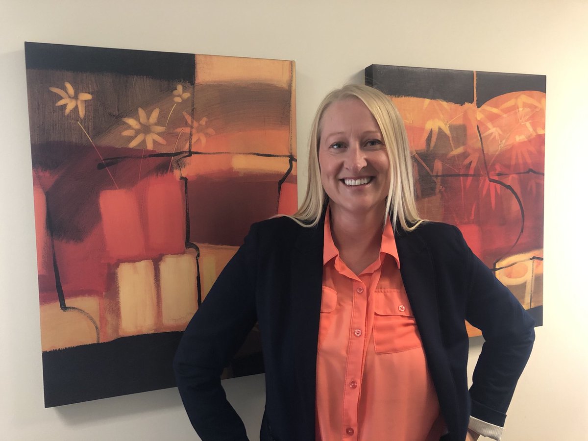 Martha De Prosperis tweet media