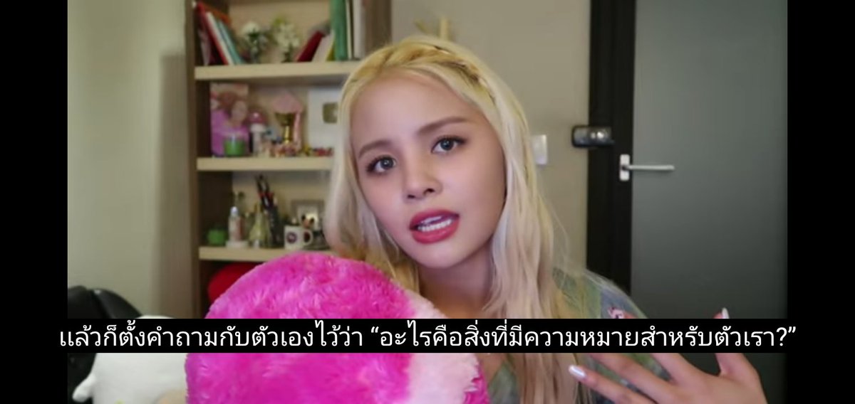 Ieklek4's tweet photo. #KAPSULxSORN
#SORN 
สรน้องสปอยผีเสื้อมาตลอด https://t.co/3jozrQrD87