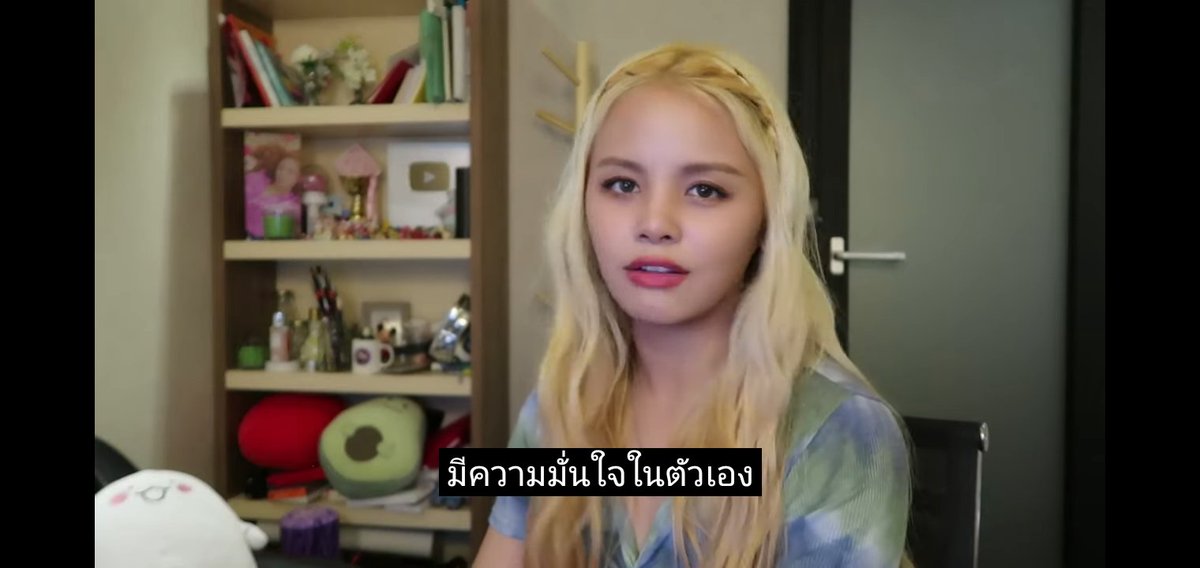Ieklek4's tweet photo. #KAPSULxSORN
#SORN 
สรน้องสปอยผีเสื้อมาตลอด https://t.co/3jozrQrD87