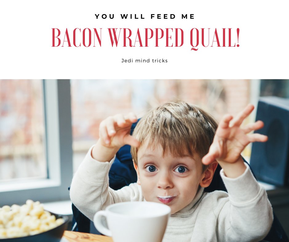 Manchester Quail tweet media