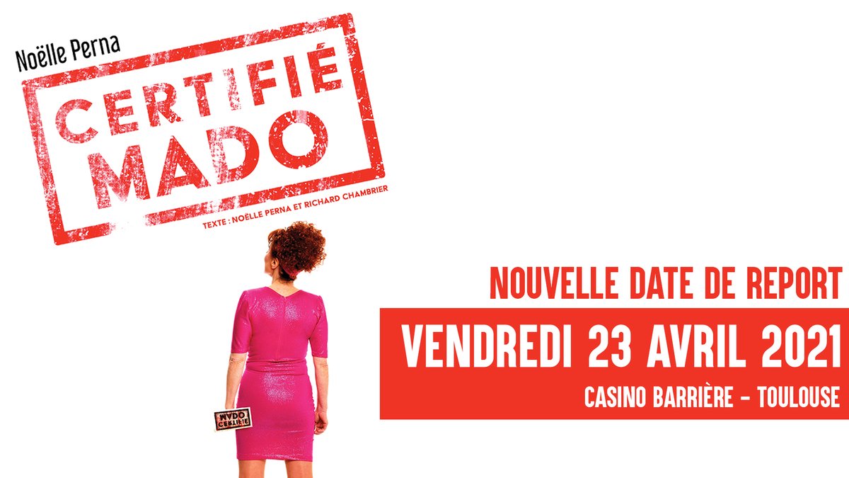 𝗕𝗟𝗘𝗨 𝗖𝗜𝗧𝗥𝗢𝗡 𝗣𝗥𝗢𝗗𝗨𝗖𝗧𝗜𝗢𝗡𝗦 tweet media