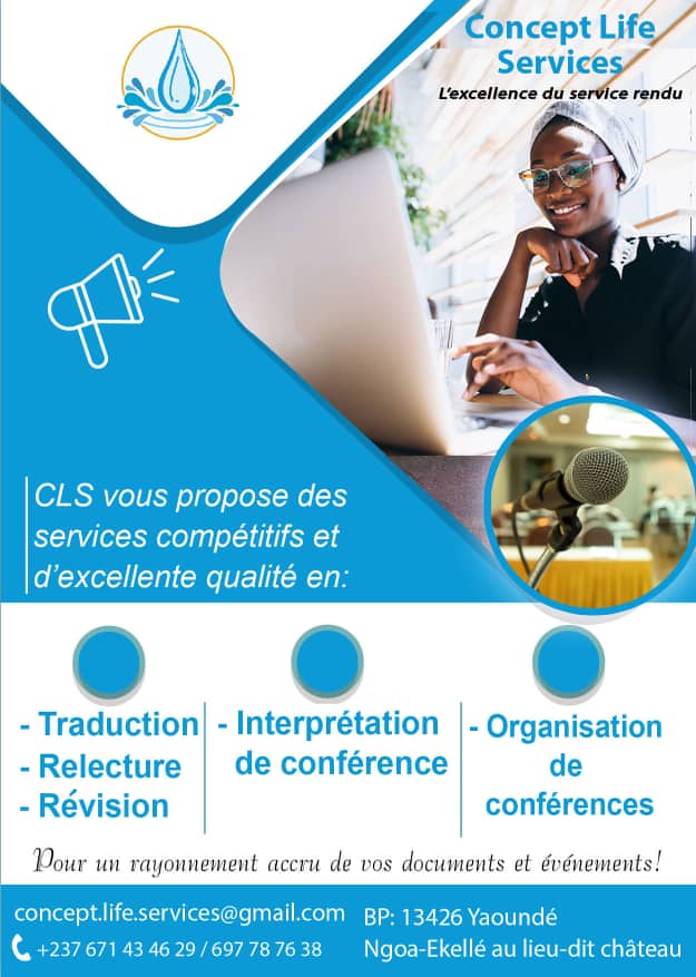 EsperanceJudith's tweet image. 📢📢Notre agence offre 10% de réduction pendant une semaine sur tous nos services de traduction et connexes, à l'occasion de la Journée internationale de la traduction qui se célèbre aujourd'hui! Profitez-en pour faire entendre votre voix dans la langue de votre choix ☺️💃🏿👌🏿