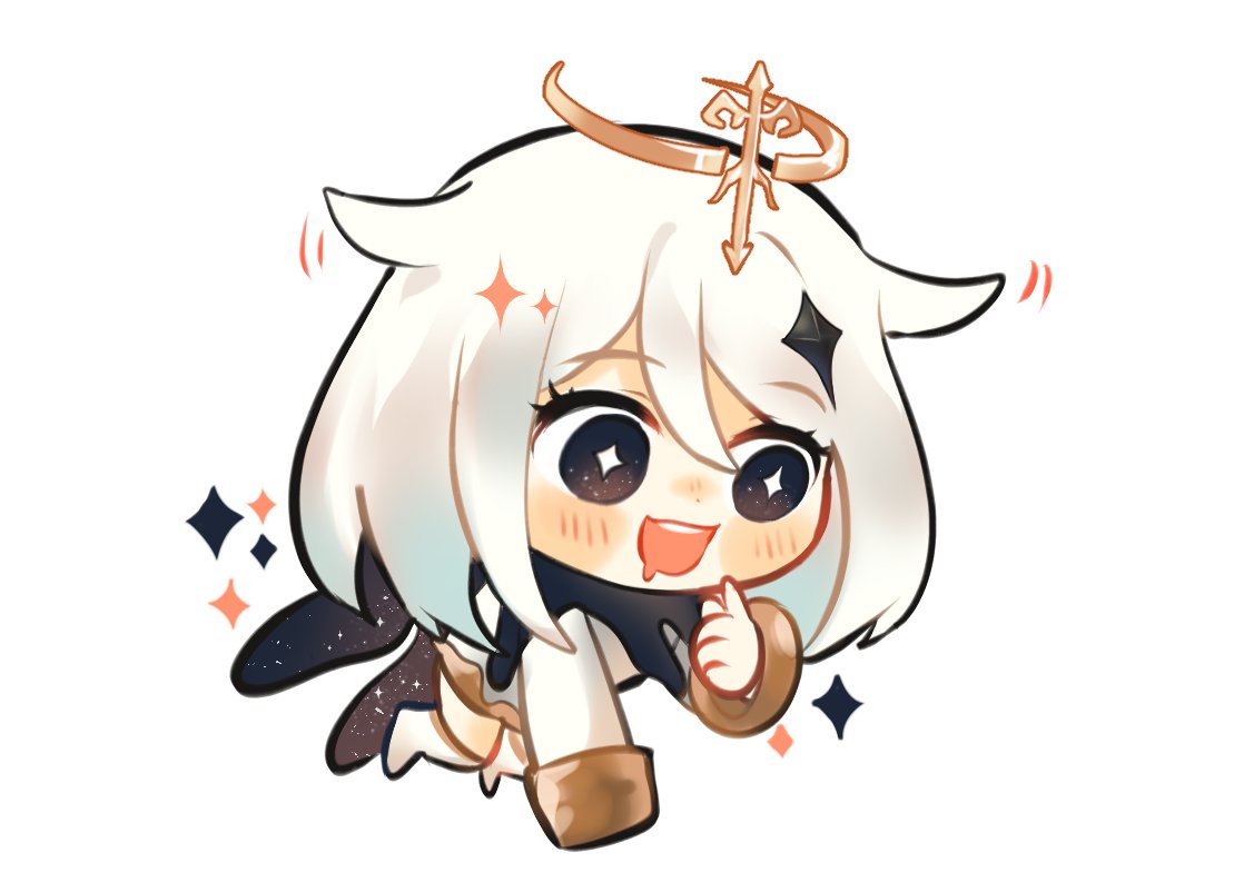 барбара геншин чиби. кадзуха геншин чиби. барбара геншин чиби. чиби геншин прозрачный фон. барбара геншин чиби.