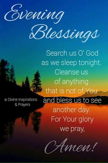 marlyndeausen's tweet photo. Good night everyone๐๐
@aldenrichards02 @mainedcm
TADN SOLIDโก๏ธDULOโ
#ALDUBDefiningCourage
#ALDUBIsWhatWeWant https://t.co/Tbu3oxXnNK