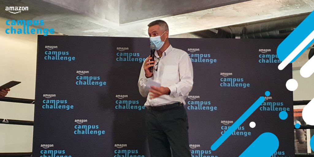 jaiunpotedanslacom tweet media