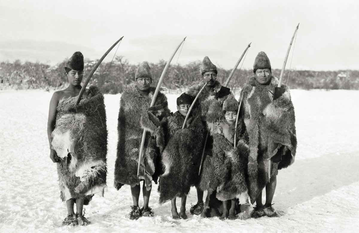 Cultural Las Condes tweet media