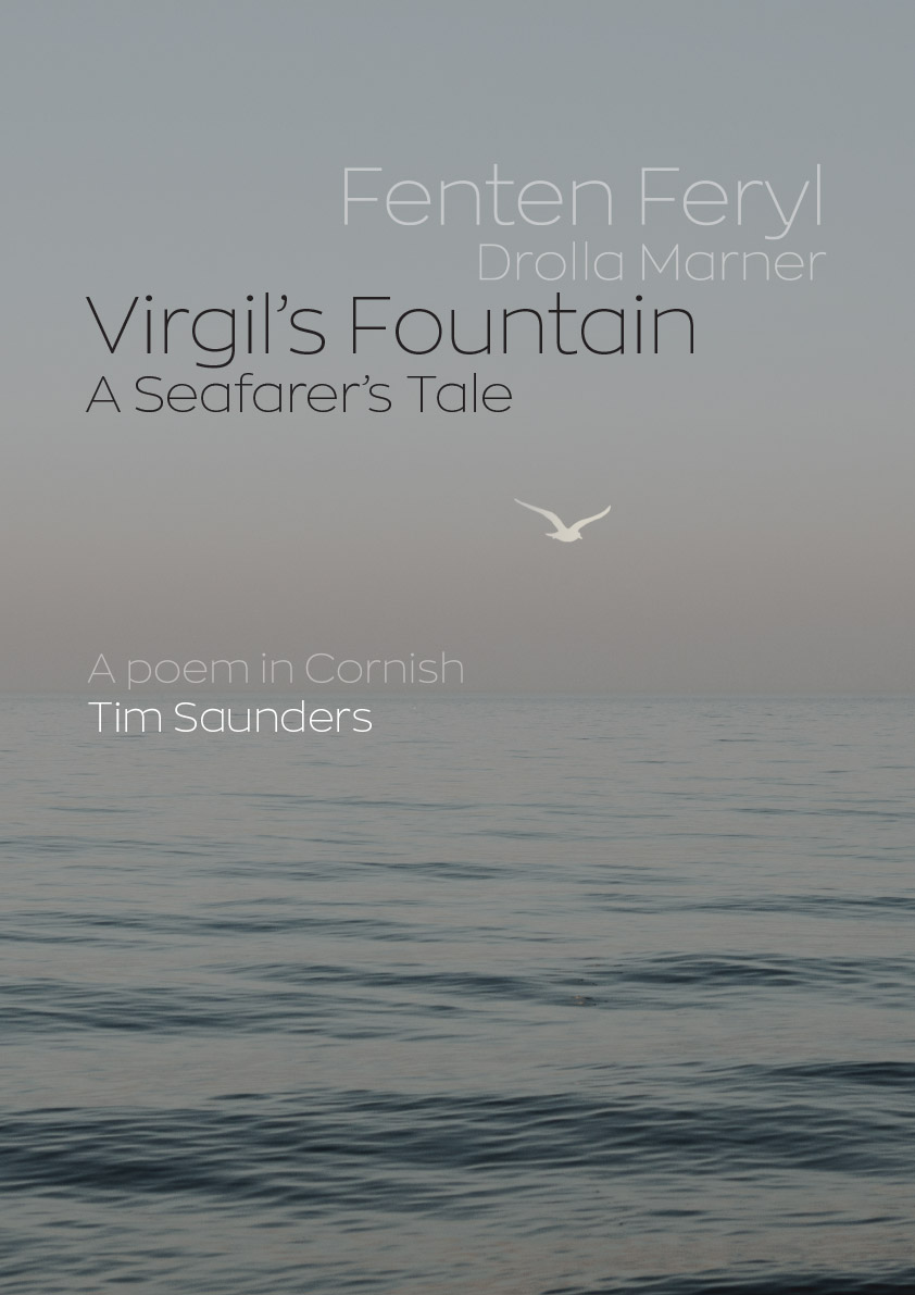 fbpublishers's tweet photo. #Cornish language poetry #Kernewek – it lives! visit https://t.co/MAc0MqrUe1 We have other Cornish titles #socialhistory #architercture #dance #song @kernow_matters @CornwallFE @CornishBooks @TheCornishStore @Kowethas1 @WaterstonesTRU @Edgybooks @magakernow https://t.co/KZRbMTfJsg