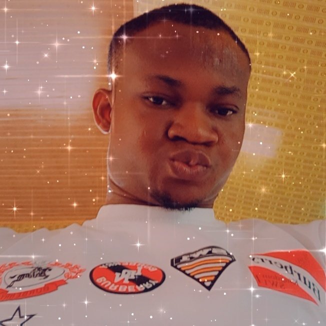Maxwell_d_saint's tweet photo. It's been God all the way https://t.co/K5SeSMSyCf