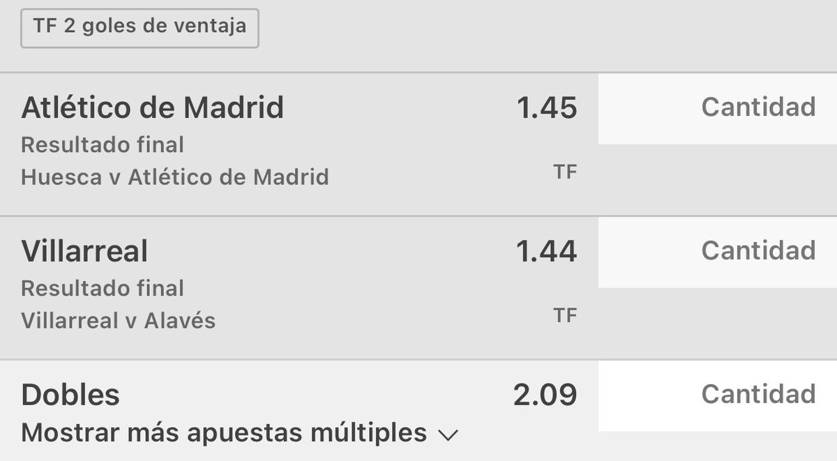 torretips tweet picture
