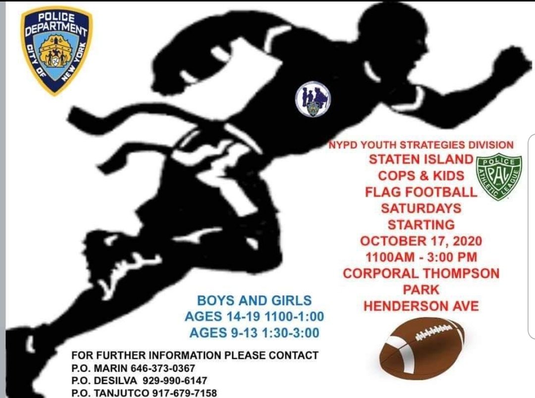 120Explorers's tweet image. 