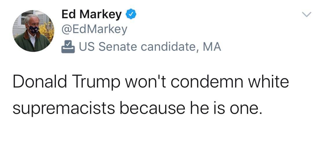Durrell62's tweet photo. @realDonaldTrump #Resistance #RuleOfLaw #BidenHarris #Antifa #BLM #Protests #PutinsBitch #FuckGraham #NaziTrump #FascistMitch #TraitorBarr #MSNBC #LincolnLeaks #MeidasTouch #CNN https://t.co/gtwN3ucanD